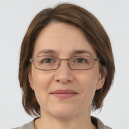 Светлана Булгакова